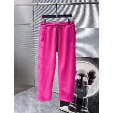 Vivienne Westwood Long Pants